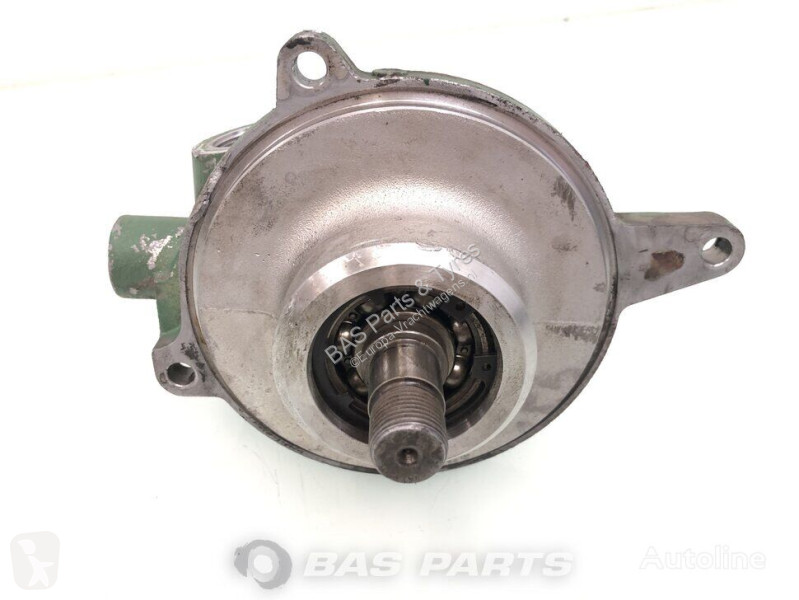 Reservdelar lastbilar Volvo Pompe de direction...