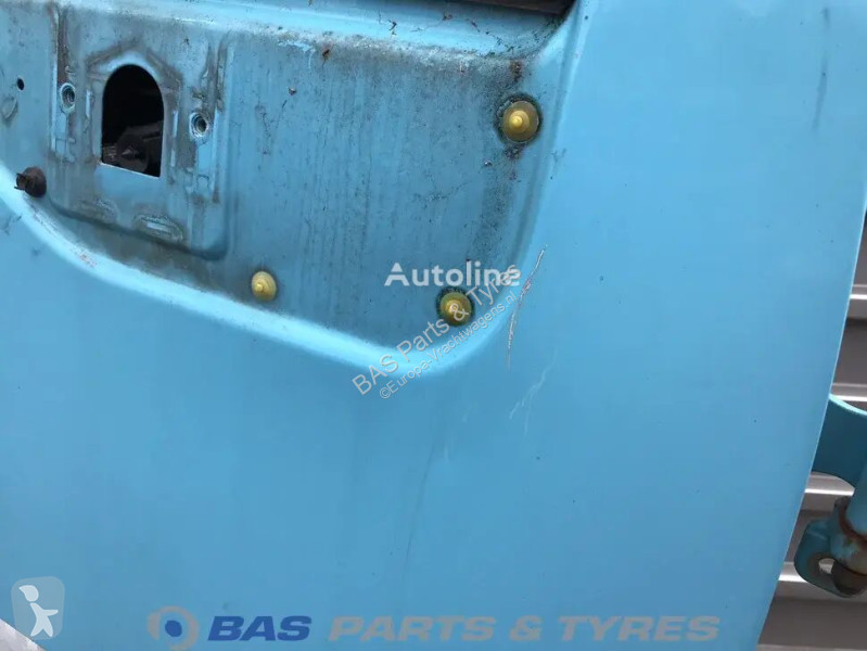 Peças pesados DAF Porte Euro 4-5 pour camion...