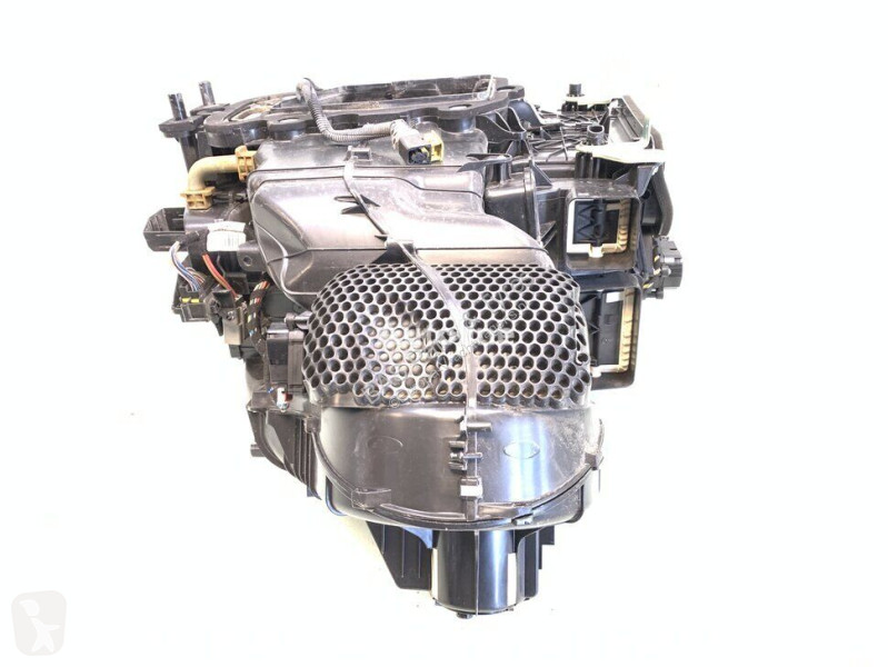 Reservdelar lastbilar Volvo Chauffage autonome...