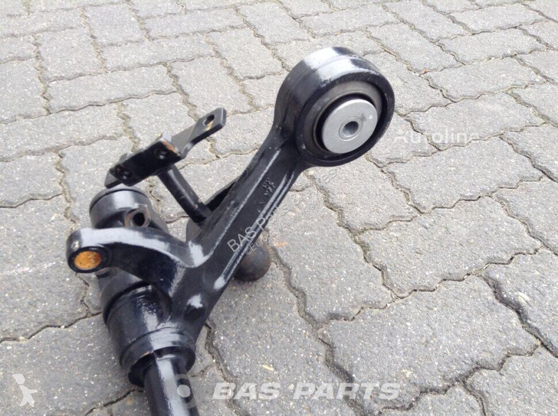 Reservdelar lastbilar Volvo Stabilisatorstang...
