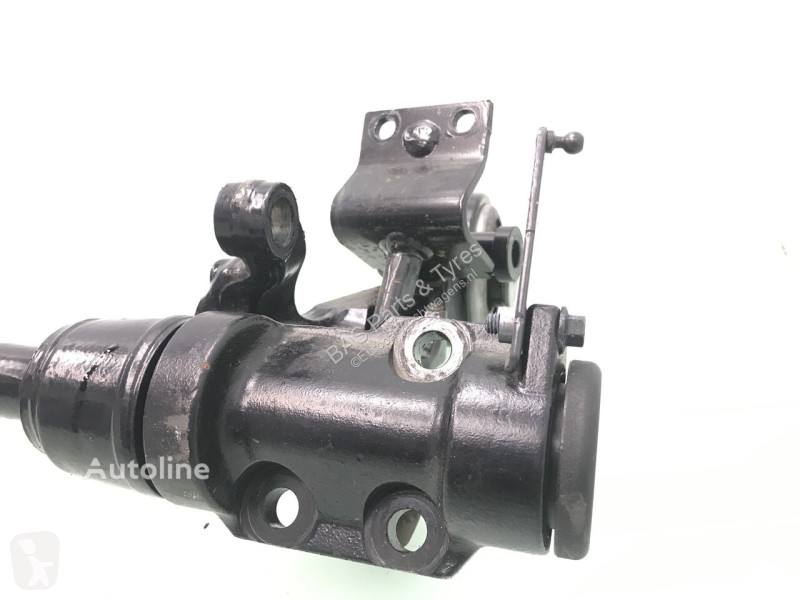 Reservdelar lastbilar Renault Stabilisatorstang...