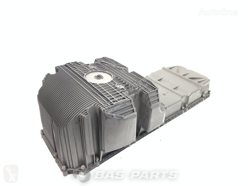 Reservdelar lastbilar DAF Carter de vilebrequin...