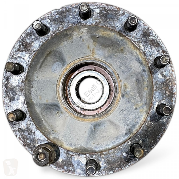 Pièces poids lourds Volvo FE (01.13-)