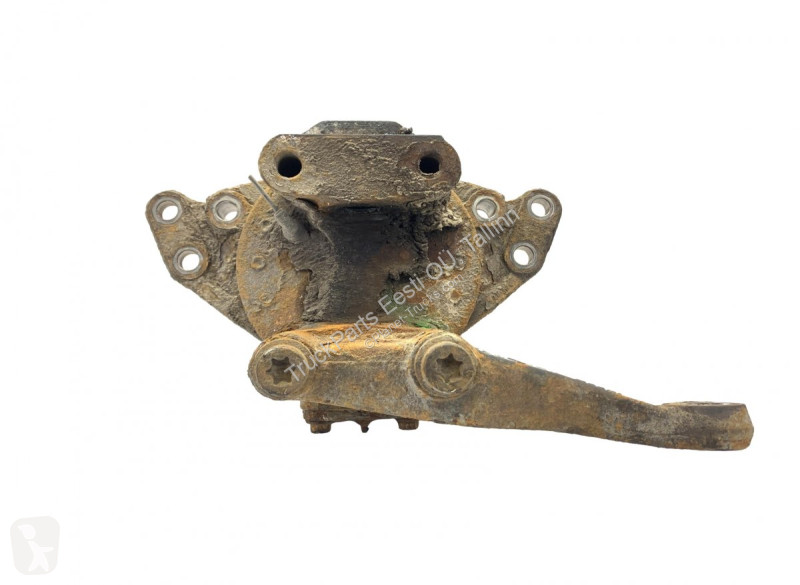 Ricambio per autocarri Iveco (01.02-)