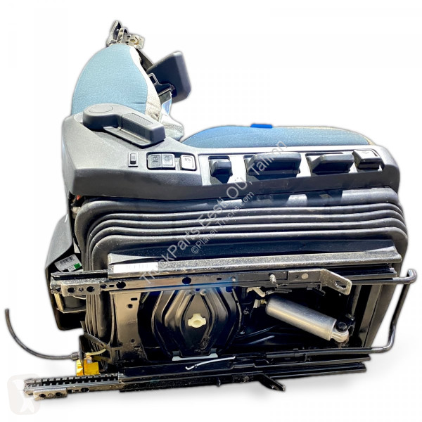 Reservdelar lastbilar Volvo FE (01.13-)