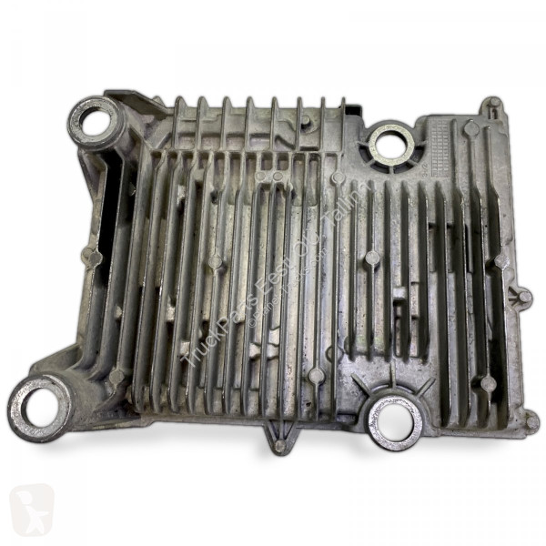 Reservdelar lastbilar Scania R-Series (01.16-)