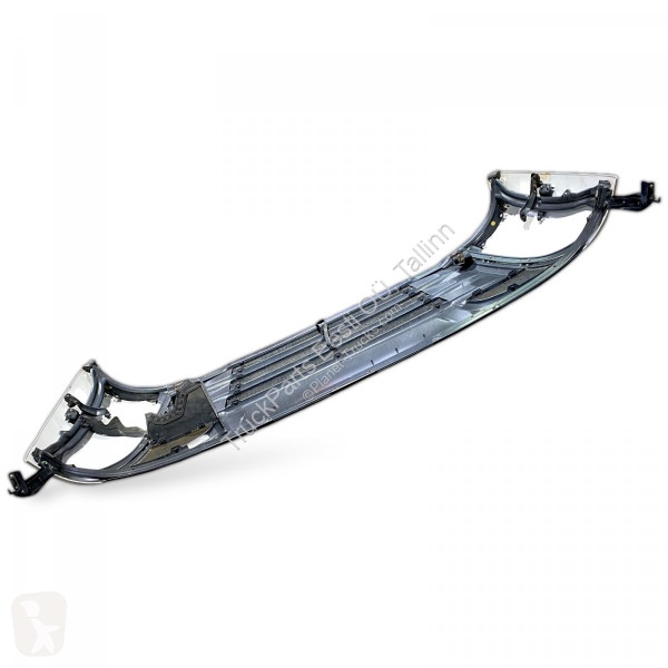 Peças pesados Scania R-series (01.04-)