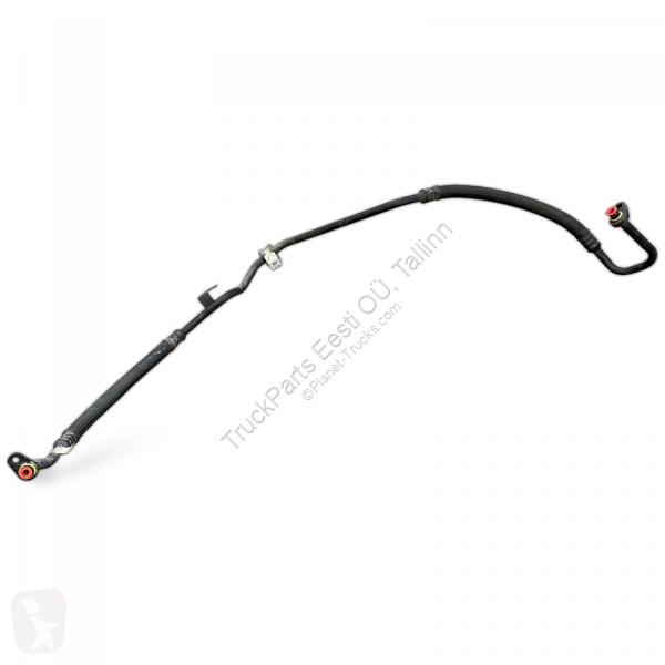 Scania R-Series (01.16-) truck part