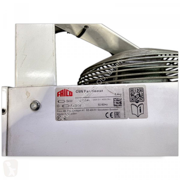 Reservdelar lastbilar MAN LIONS CITY A40 (01.11-)
