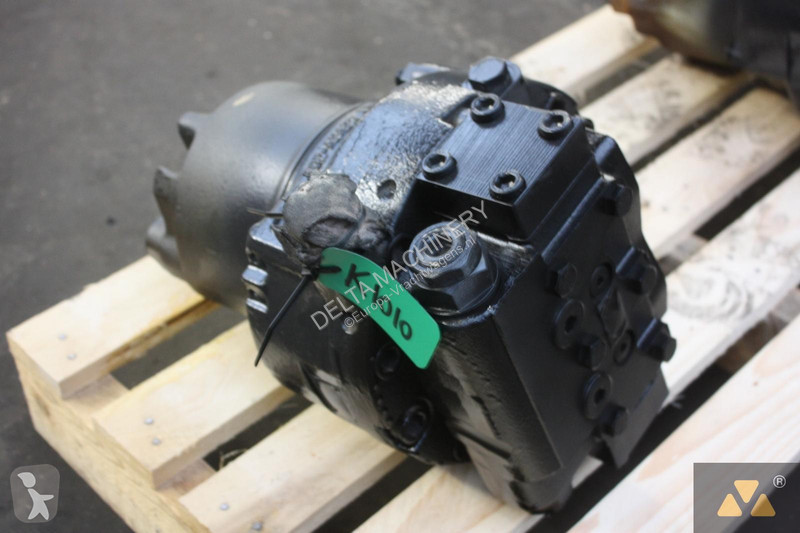 Reservedele til lastbil Caterpillar /320D...