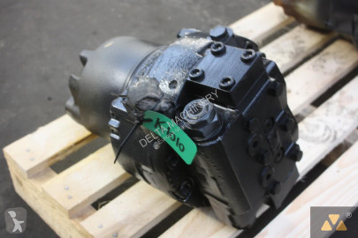 Trasmissione asse Caterpillar