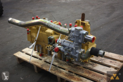 Ricambio per autocarri Caterpillar