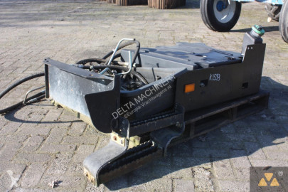 Ricambio per autocarri Caterpillar