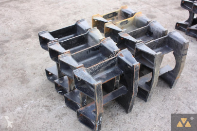Repuestos para camiones Caterpillar nuevo