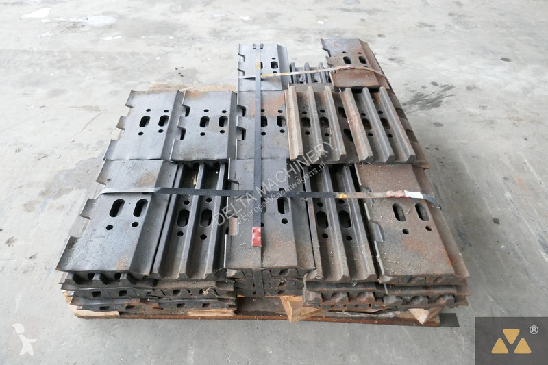Ricambio per autocarri Fiat-Hitachi FL9 Track...