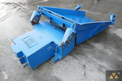 Ricambio per autocarri