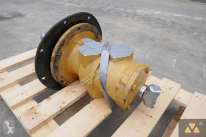 Ricambio per autocarri Caterpillar