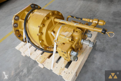 Repuestos para camiones Caterpillar nuevo