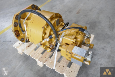 Ricambio per autocarri Caterpillar nuovo