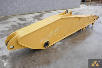 Ricambio per autocarri Caterpillar