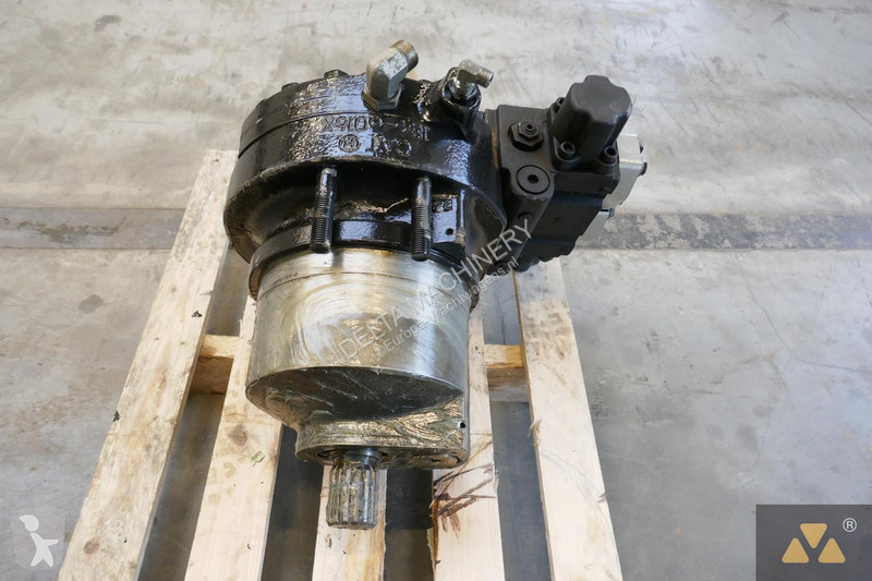 Reservdelar lastbilar Caterpillar 355-5669