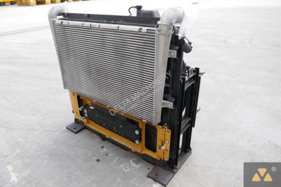 Ricambio per autocarri Caterpillar