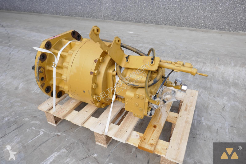 Reservedele til lastbil Caterpillar 296-6252