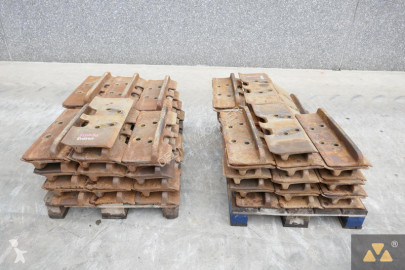 Reservedele til lastbil Caterpillar