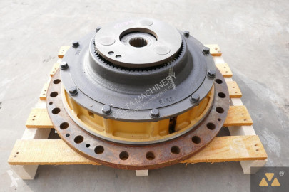Reservedele til lastbil Caterpillar