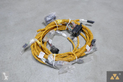 Ricambio per autocarri Caterpillar nuovo