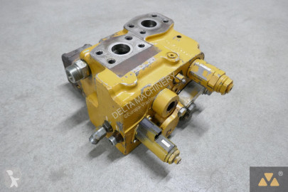 Ricambio per autocarri Caterpillar