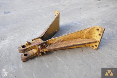 Ricambio per autocarri Caterpillar