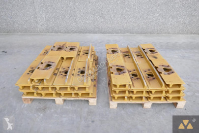 Ricambio per autocarri Caterpillar