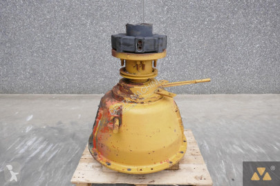 Ricambio per autocarri Caterpillar