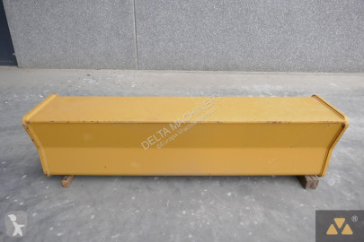 Ricambio per autocarri Caterpillar