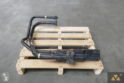 Ricambio per autocarri Caterpillar