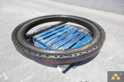 Ricambio per autocarri Caterpillar