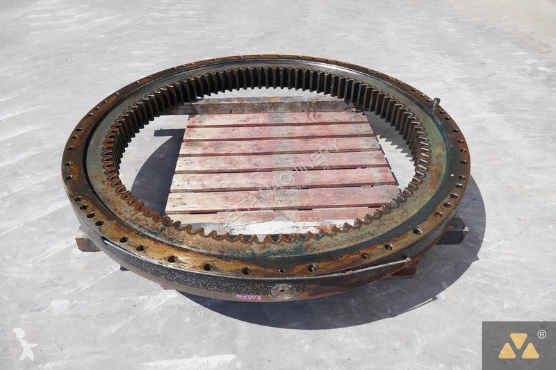 Caterpillar 227-6053 truck part