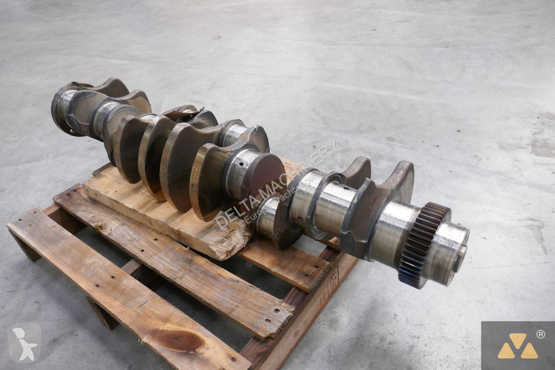 Ricambio per autocarri Caterpillar 326-4278