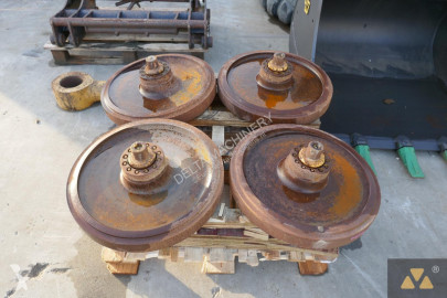 Ricambio per autocarri Caterpillar