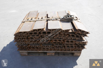 Repuestos para camiones Caterpillar