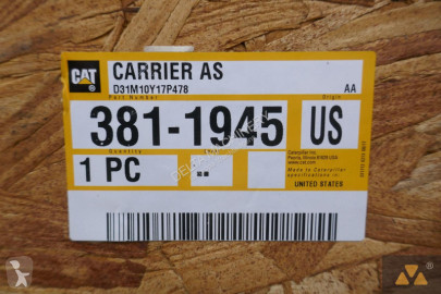 Ricambio per autocarri Caterpillar nuovo
