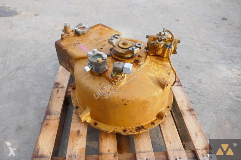 Reservdelar lastbilar Caterpillar 110-3391