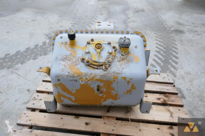 Ricambio per autocarri Caterpillar