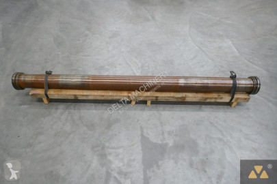 Ricambio per autocarri Caterpillar