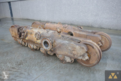 Ricambio per autocarri Caterpillar