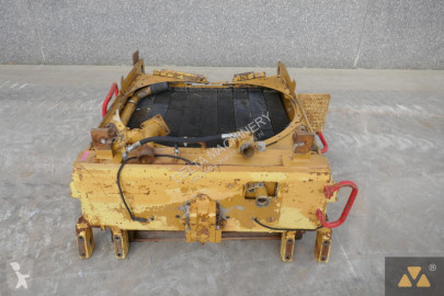 Ricambio per autocarri Caterpillar