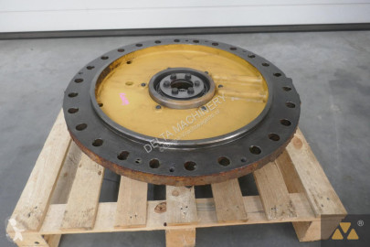 Reservedele til lastbil Caterpillar