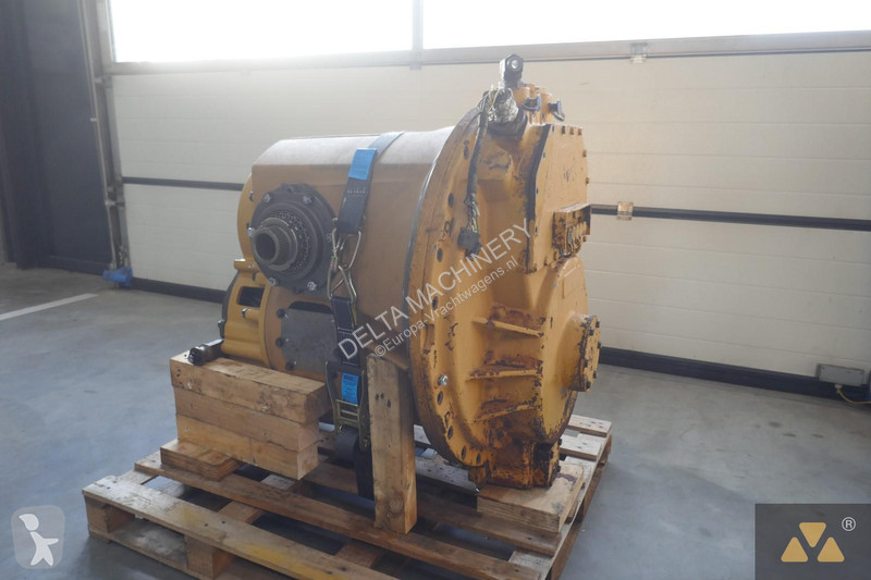 Reservdelar lastbilar Caterpillar 220-1429