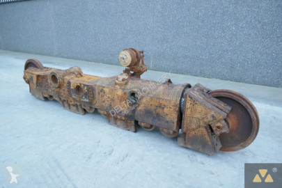 Ricambio per autocarri Caterpillar